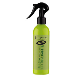 AGUA REFRIGERANTE PIERNAS Y TOBILLOS 200 ML LABCARE