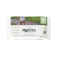 TOALLITAS MOLTEX PURE & NATURE (60UDS)