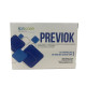 PREVIOK