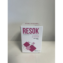 RESOK