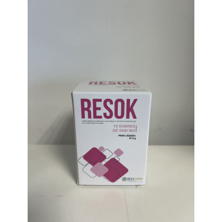 RESOK