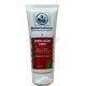 CREMA CALOR FORTE BIOHERBOFARMA - ÁRNICA ,ALCANFOR,HARPAGOFITO Y ALOE BIO. - DOLORES ARTICULARES