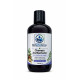 CHAMPÚ ABRILLANTADOR BIOHERBOFARMA
