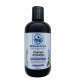CHAMPU ANTICASPA BIOHERBOFARMA