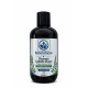 CHAMU CABELLO GRASO BIOHERBOFARMA