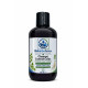 CHAMPÚ CONTROL CAIDA BIOHERBOFARMA