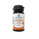 MAGNESIO BISGLICINATO PLUS - 60 C0MPRIMIDOS - BIOHERBOFARMA