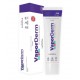 Sanasur VaporDerm Cremigel Balsámico (75 ml) – Alivio Natural para la Congestión y la Tos