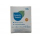 LANCETAS 30G CARESENS 100 unidades