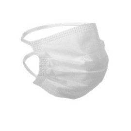 PRODUCTOS SANITARIOS 