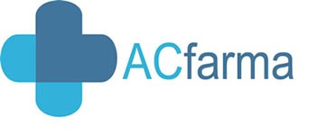 AC Farma