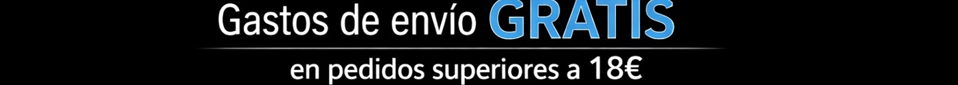 Solo para Profesionales